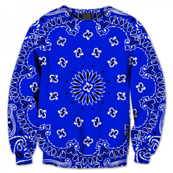 Sweatshirts